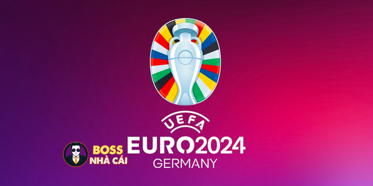 Mùa giải Euro 2024
